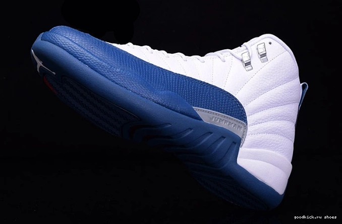 80% Off Sale Blue